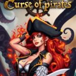 Curse of Pirates