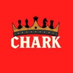 Chark