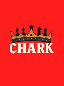 Chark