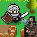 Fake God