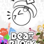 Beatblock