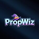 Propwiz