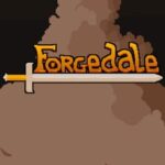 Forgedale