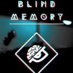Blind Memory