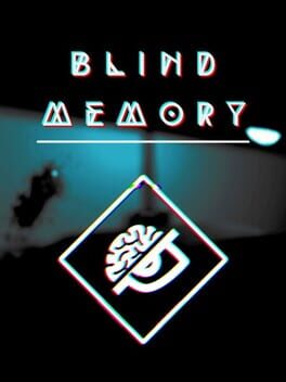 Blind Memory