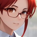 Hentai Math Teacher