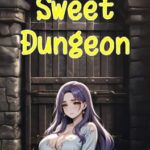 Sweet Dungeon