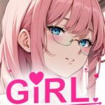 Girlfriends: Office!
