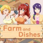 Farm and Dishes