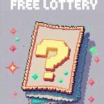 Free Lottery