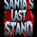 Santa's Last Stand