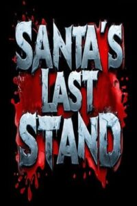 Santa’s Last Stand