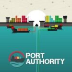 Port Authority