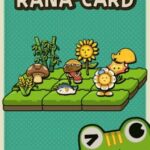 Rana Card
