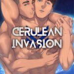 Cerulean Invasion