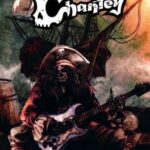 Chantey