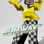 Runway