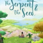 The Serpent & The Seed