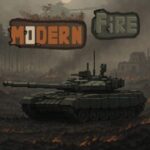 ModernFire