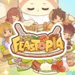 Feastopia