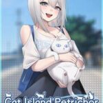 Cat Island Petrichor