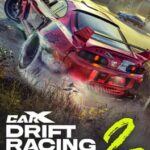 CarX Drift Racing Online 2