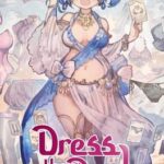 Dress the Duel