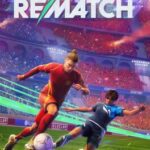 Rematch