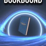 Bookbound