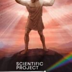 Scientific Project: Optic