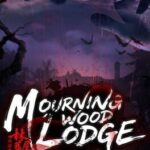 Mourningwood Lodge