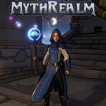 Mythrealm