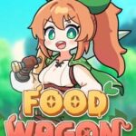 Food Wagon