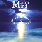 Mirrormind