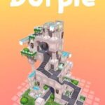 Dorpie