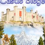 Castle Siege