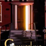 Changeling VR