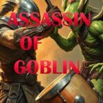 Assassin of Goblin