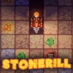 Stonerill
