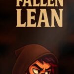 Fallen Lean