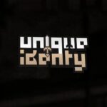 Unique Identy