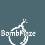 BombMaze