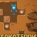 Sokoteddy