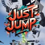JustJump!