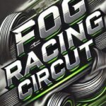 Fog Racing Circuit
