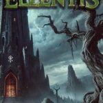 Ellentis