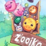 Zooika