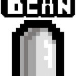 Bean