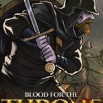 Blood for the Throne