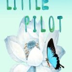 Little Pilot